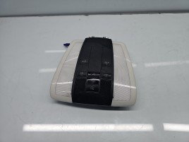 Plafoniera fata Mercedes Clasa C (W204) [Fabr 2007-2014] Berlina Facelift, AMG A2049063002