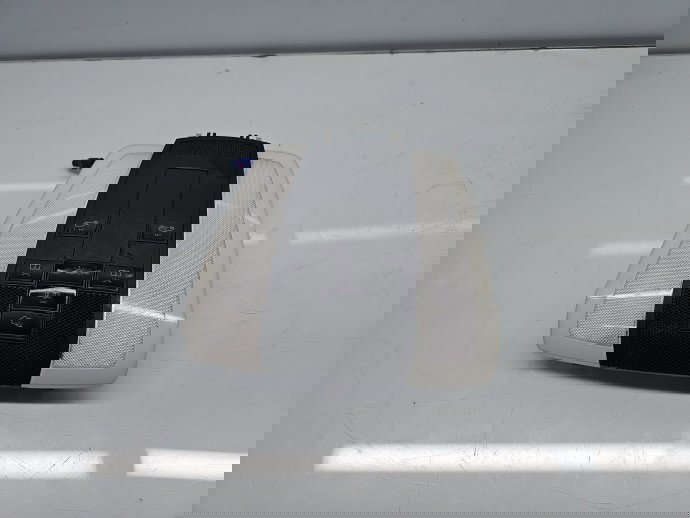 Plafoniera fata Mercedes Clasa C (W204) [Fabr 2007-2014] Berlina Facelift, AMG A2049063002