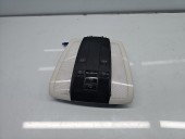 Plafoniera fata Mercedes Clasa C (W204) [Fabr 2007-2014] Berlina Facelift, AMG A2049063002