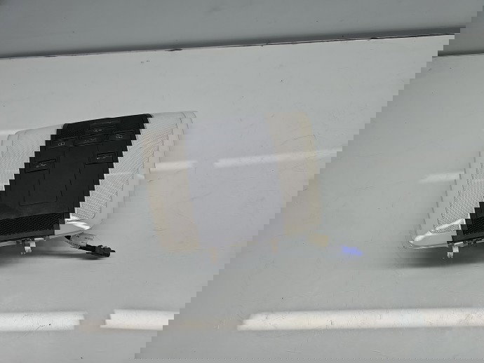 Plafoniera fata Mercedes Clasa C (W204) [Fabr 2007-2014] Berlina Facelift, AMG A2049063002