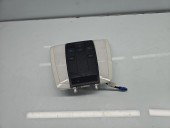 Plafoniera fata Mercedes Clasa C (W204) [Fabr 2007-2014] Berlina Facelift, AMG A2049063002