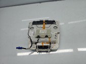 Plafoniera fata Mercedes Clasa C (W204) [Fabr 2007-2014] Berlina Facelift, AMG A2049063002