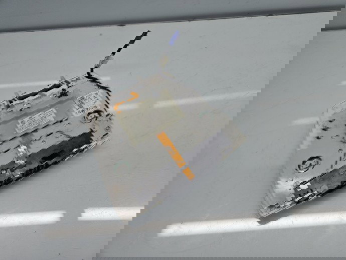 Plafoniera fata Mercedes Clasa C (W204) [Fabr 2007-2014] Berlina Facelift, AMG A2049063002