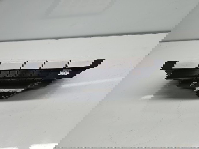 Airbag pasager Mercedes Clasa C (W204) [Fabr 2007-2014] 2048601200