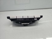 Airbag pasager Mercedes Clasa C (W204) [Fabr 2007-2014] 2048601200