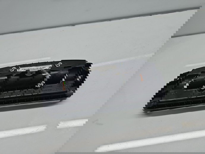 Airbag pasager Mercedes Clasa C (W204) [Fabr 2007-2014] 2048601200