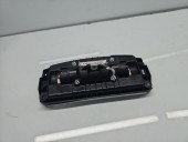 Airbag pasager Mercedes Clasa C (W204) [Fabr 2007-2014] 2048601200