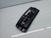 Airbag pasager Mercedes Clasa C (W204) [Fabr 2007-2014] 2048601200