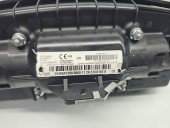 Airbag pasager Mercedes Clasa C (W204) [Fabr 2007-2014] 2048601200