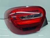 Stop aripa stanga Mercedes Clasa A (W176) [Fabr 2012-2018] A1769064800