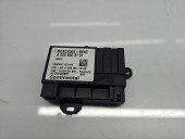 Modul confort Mercedes Clasa C (W204) [Fabr 2007-2014] A0009003101