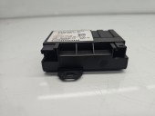 Modul confort Mercedes Clasa C (W204) [Fabr 2007-2014] A0009003101
