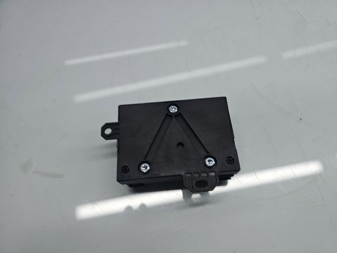 Modul confort Mercedes Clasa C (W204) [Fabr 2007-2014] A0009003101