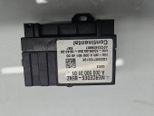 Modul confort Mercedes Clasa C (W204) [Fabr 2007-2014] A0009003101