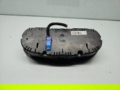 Ceas bord Volkswagen Tiguan (5N) [Fabr 2007-2016] 5N0920972A