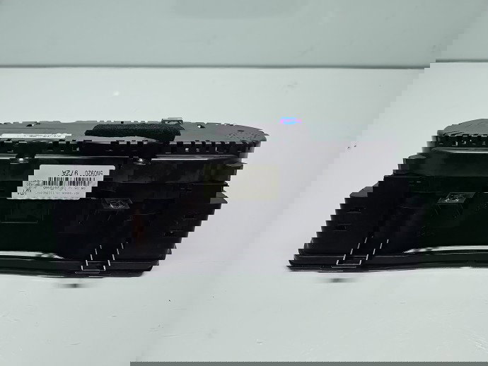 Ceas bord Volkswagen Tiguan (5N) [Fabr 2007-2016] 5N0920972A