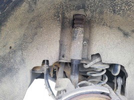 Amortizor dreapta spate OEM Audi A5 (8T3) [Fabr 2007-2015] 2.0 CAHA