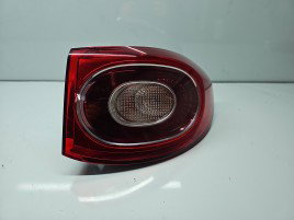 Stop aripa dreapta Volkswagen Tiguan (5N) [Fabr 2007-2016] SUV 5N0945096H