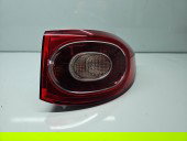 Stop aripa dreapta Volkswagen Tiguan (5N) [Fabr 2007-2016] SUV 5N0945096H