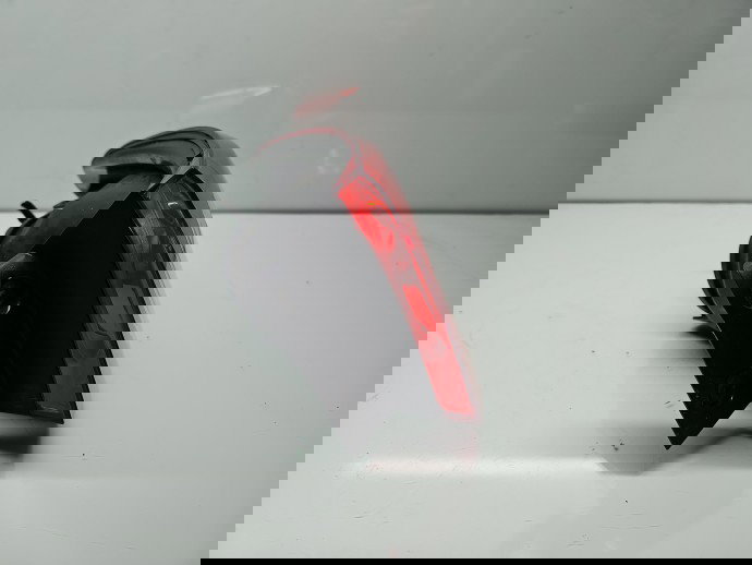 Stop aripa dreapta Volkswagen Tiguan (5N) [Fabr 2007-2016] SUV 5N0945096H