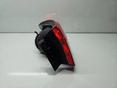 Stop aripa dreapta Volkswagen Tiguan (5N) [Fabr 2007-2016] SUV 5N0945096H