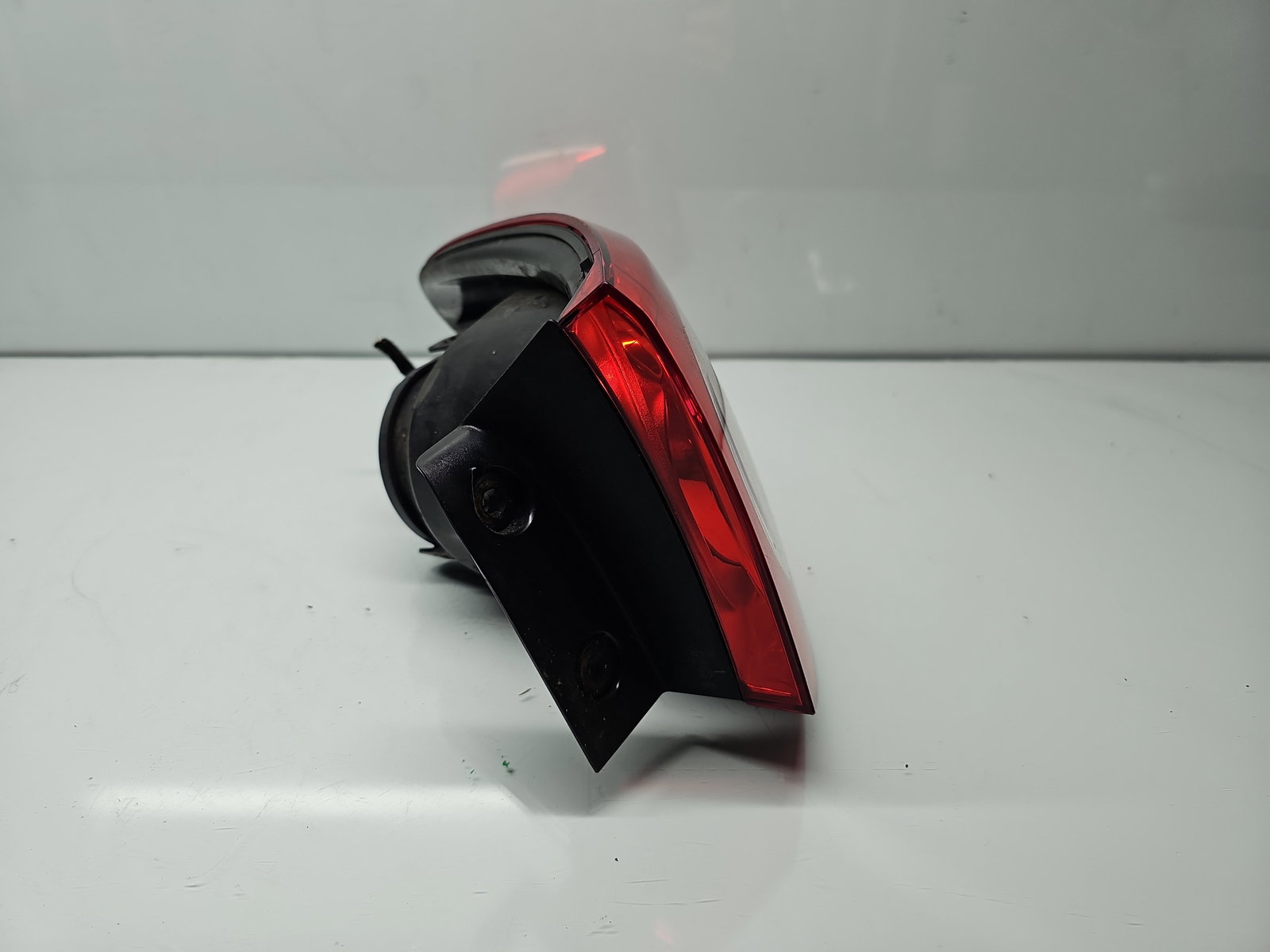 Stop aripa dreapta Volkswagen Tiguan (5N) [Fabr 2007-2016] SUV 5N0945096H - imagine 2