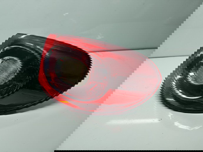 Stop aripa dreapta Volkswagen Tiguan (5N) [Fabr 2007-2016] SUV 5N0945096H