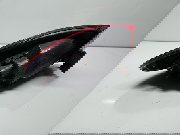 Stop aripa dreapta Volkswagen Tiguan (5N) [Fabr 2007-2016] SUV 5N0945096H