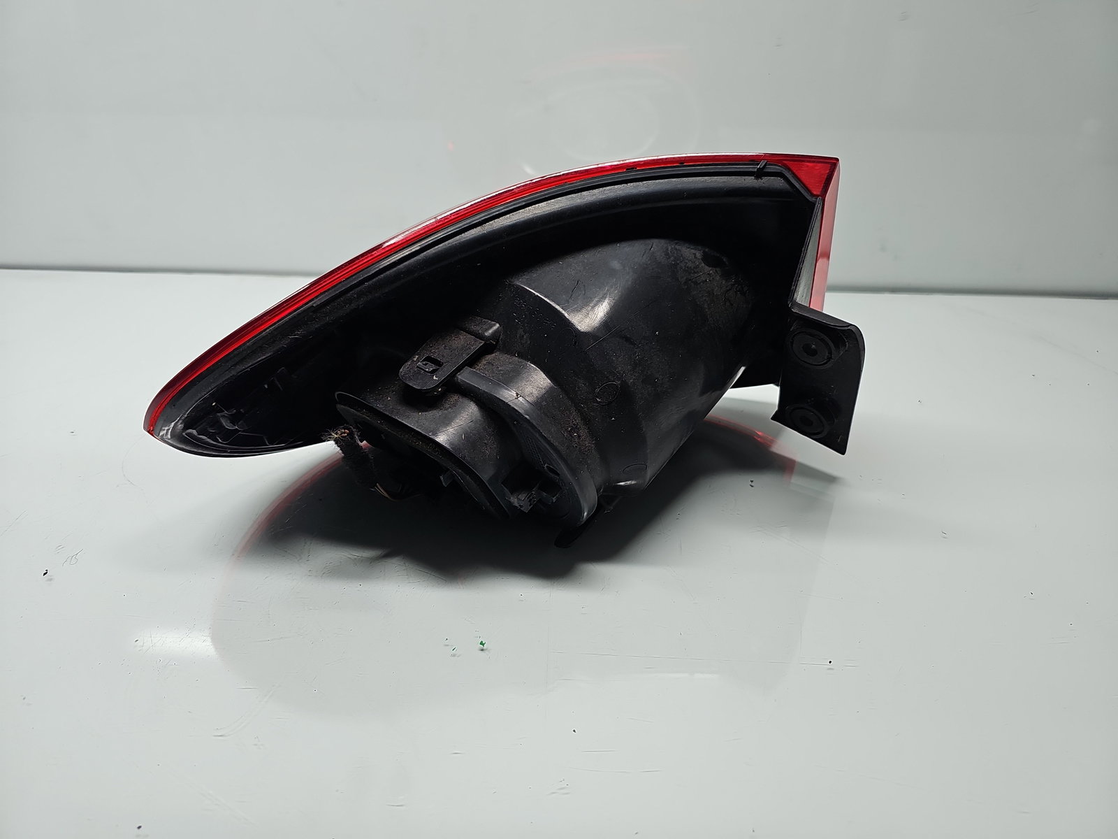 Stop aripa dreapta Volkswagen Tiguan (5N) [Fabr 2007-2016] SUV 5N0945096H - imagine 4