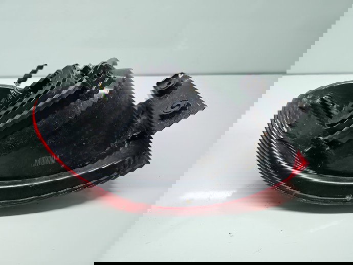 Stop aripa dreapta Volkswagen Tiguan (5N) [Fabr 2007-2016] SUV 5N0945096H