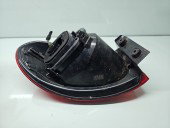 Stop aripa dreapta Volkswagen Tiguan (5N) [Fabr 2007-2016] SUV 5N0945096H