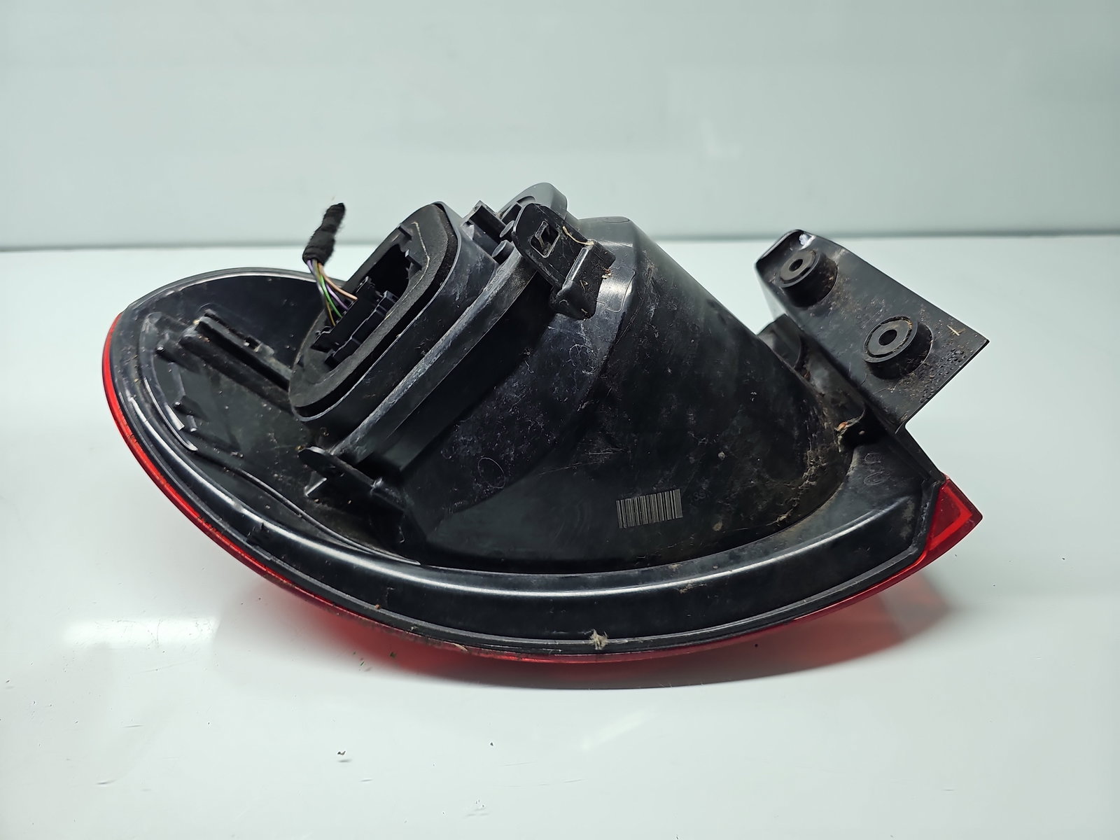 Stop aripa dreapta Volkswagen Tiguan (5N) [Fabr 2007-2016] SUV 5N0945096H - imagine 5