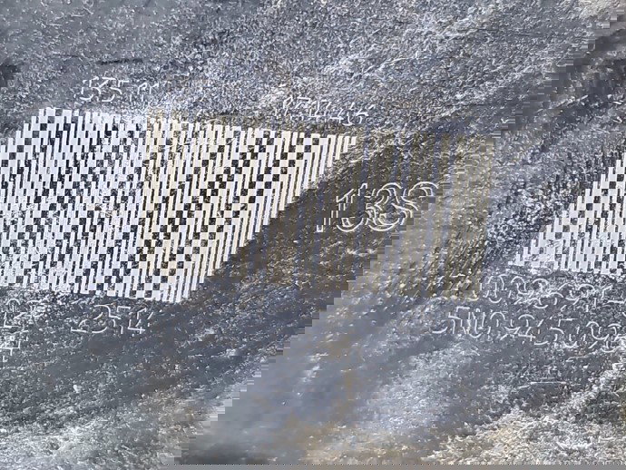 Stop aripa dreapta Volkswagen Tiguan (5N) [Fabr 2007-2016] SUV 5N0945096H