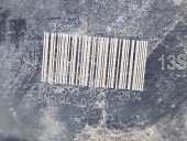 Stop aripa dreapta Volkswagen Tiguan (5N) [Fabr 2007-2016] SUV 5N0945096H