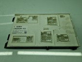 Modul confort Mercedes Clasa A (W176) [Fabr 2012-2018] A1569007702