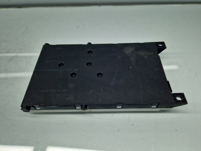 Modul confort Mercedes Clasa A (W176) [Fabr 2012-2018] A1569007702