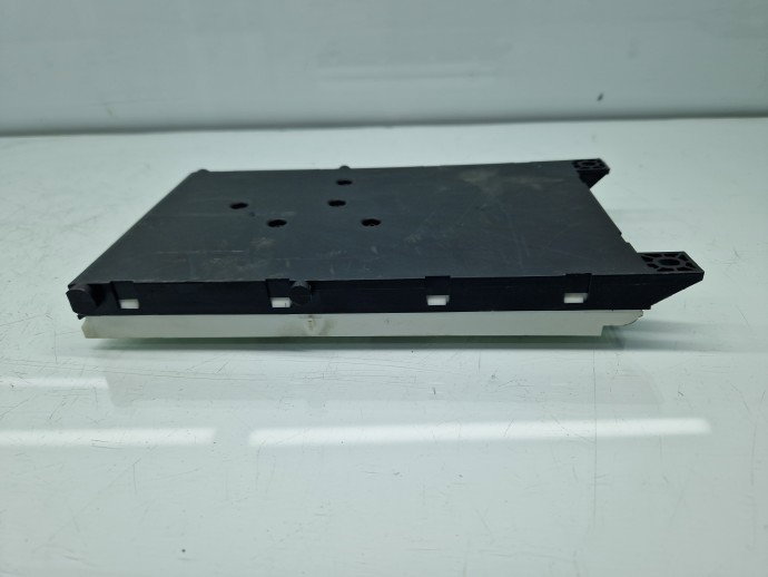 Modul confort Mercedes Clasa A (W176) [Fabr 2012-2018] A1569007702