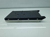 Modul confort Mercedes Clasa A (W176) [Fabr 2012-2018] A1569007702