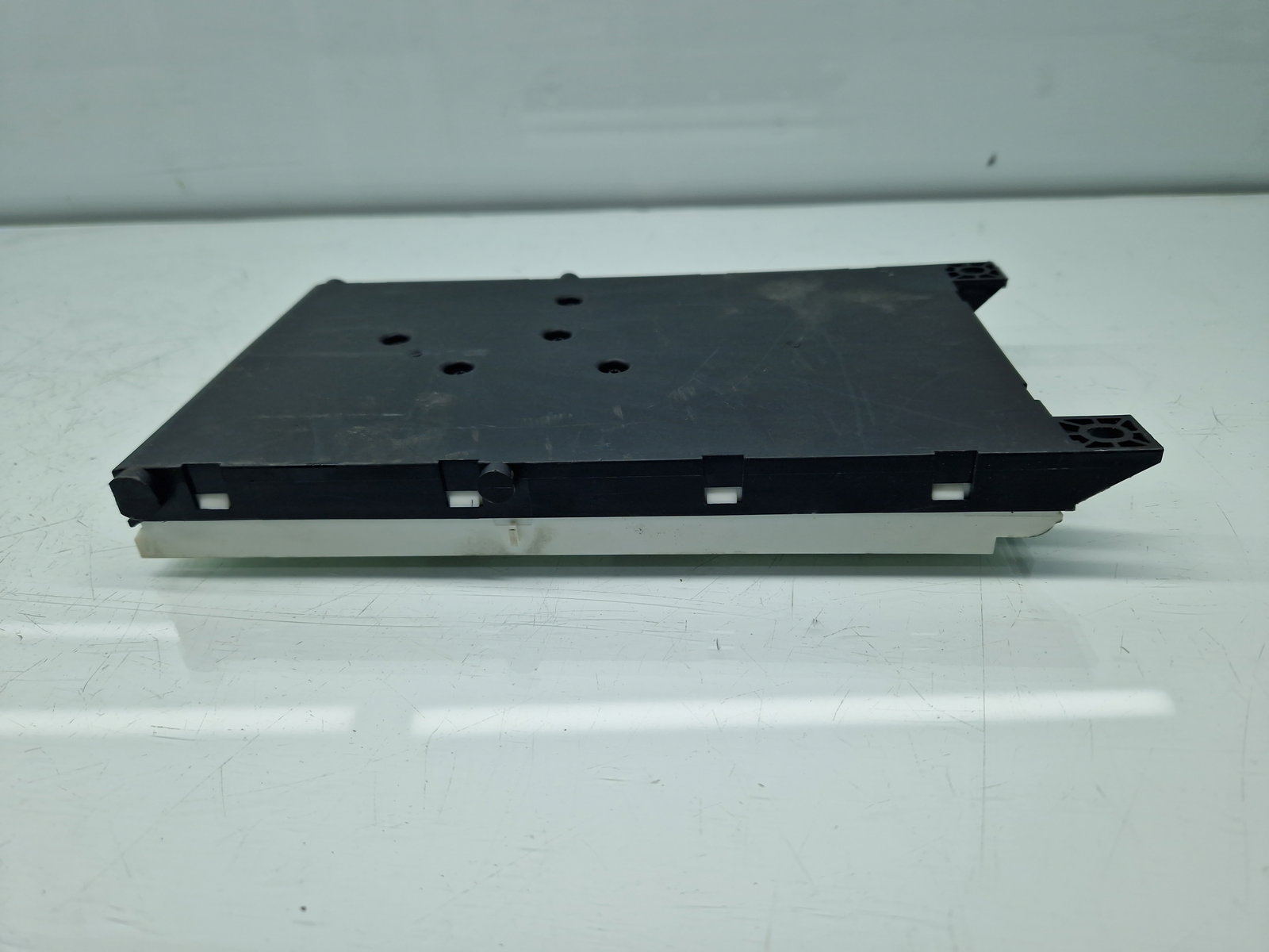 Modul confort Mercedes Clasa A (W176) [Fabr 2012-2018] A1569007702 - imagine 3