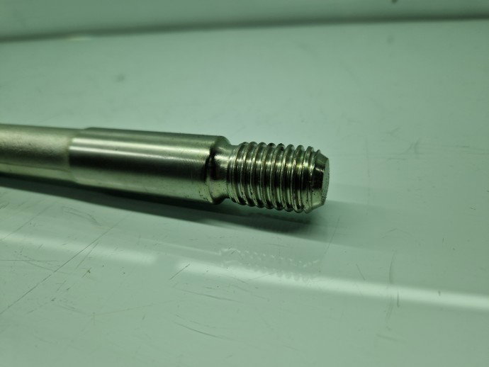 Cui remorcare Mercedes Clasa A (W176) [Fabr 2012-2018] OEM