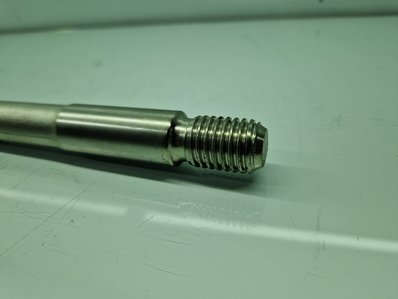 Cui remorcare Mercedes Clasa A (W176) [Fabr 2012-2018] OEM - imagine 2