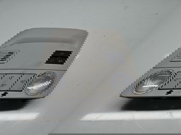 Plafoniera fata Volkswagen Tiguan (5N) [Fabr 2007-2016] SUV 1K8947105AD