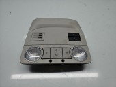 Plafoniera fata Volkswagen Tiguan (5N) [Fabr 2007-2016] SUV 1K8947105AD