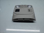 Plafoniera fata Volkswagen Tiguan (5N) [Fabr 2007-2016] SUV 1K8947105AD