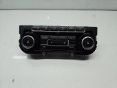 Panou comanda clima Volkswagen Tiguan (5N) [Fabr 2007-2016] 5K0907044EA