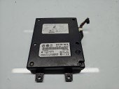 Modul confort Volkswagen Tiguan (5N) [Fabr 2007-2016] 5K0035730B