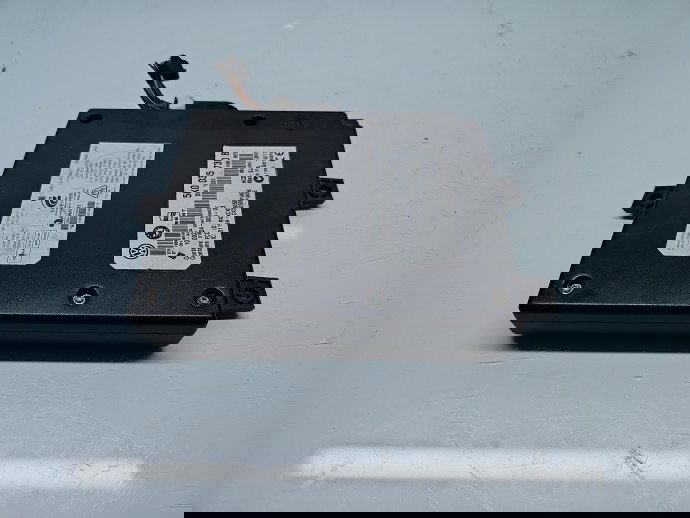 Modul confort Volkswagen Tiguan (5N) [Fabr 2007-2016] 5K0035730B