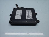 Modul confort Volkswagen Tiguan (5N) [Fabr 2007-2016] 5K0035730B