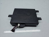 Modul confort Volkswagen Tiguan (5N) [Fabr 2007-2016] 5K0035730B