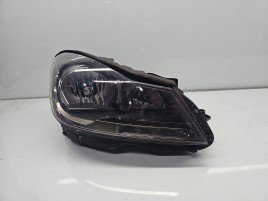 Far dreapta Mercedes Clasa C (W204) [Fabr 2007-2014] Berlina Facelift, AMG 1305236779